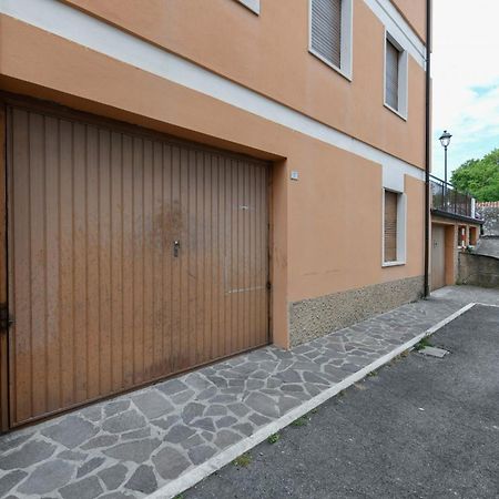 Garden Apartment باردولينو المظهر الخارجي الصورة