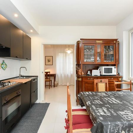 Garden Apartment باردولينو المظهر الخارجي الصورة
