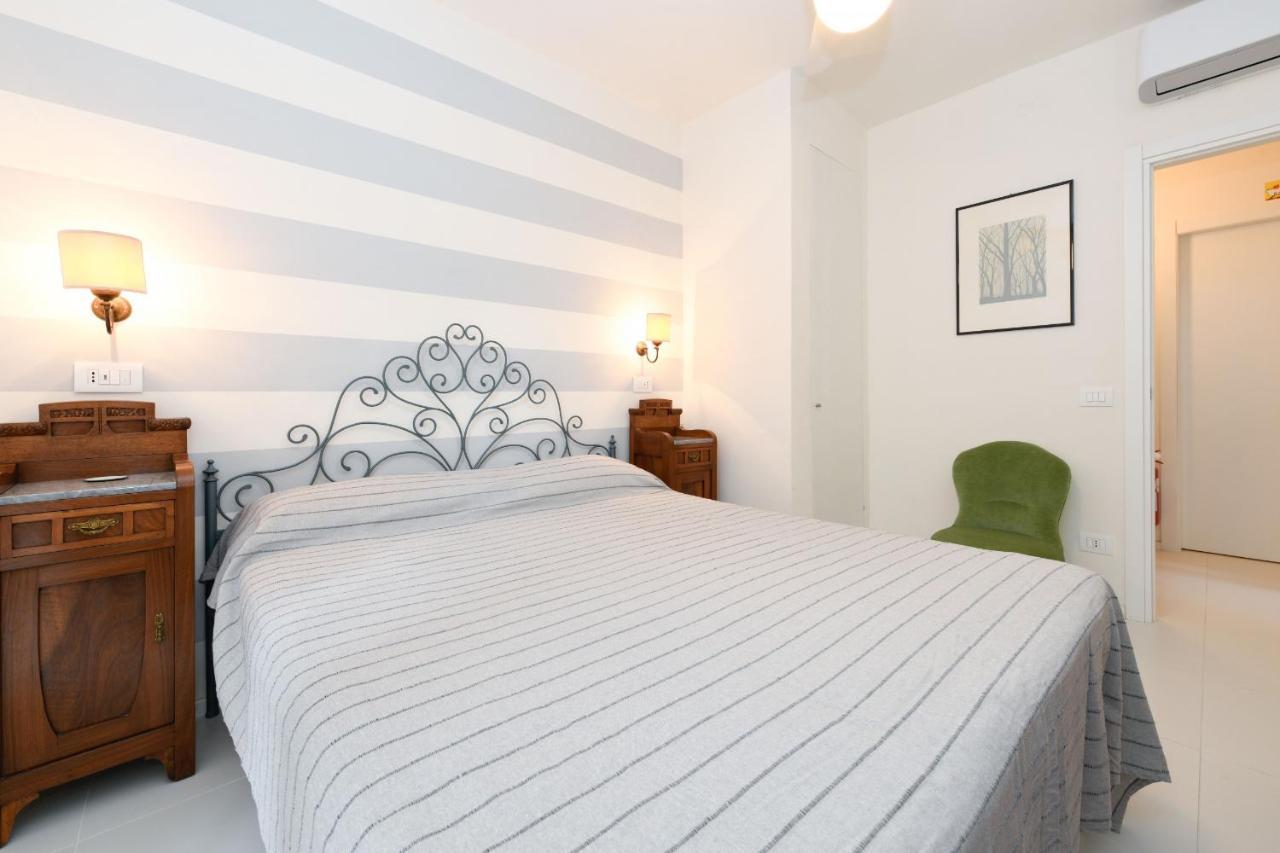 Garden Apartment باردولينو المظهر الخارجي الصورة