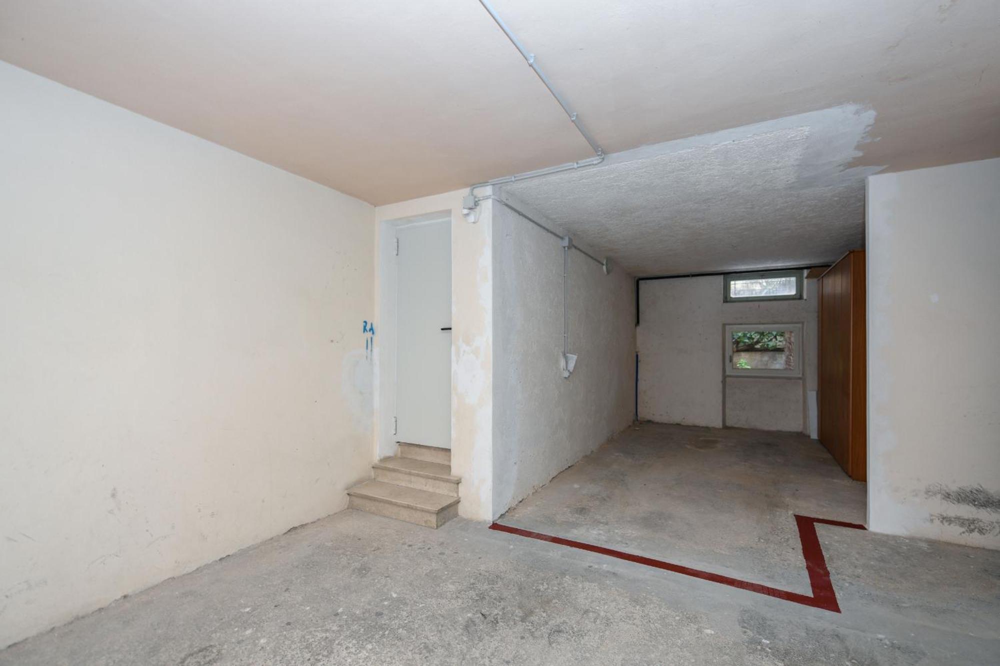 Garden Apartment باردولينو المظهر الخارجي الصورة